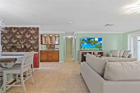 12352 83rd Avenue Seminole FL 33772