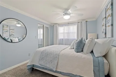 12352 83rd Avenue Seminole FL 33772