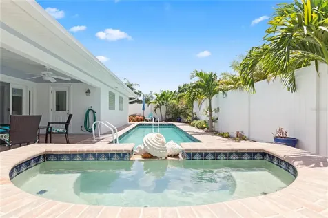 12352 83RD Avenue Seminole FL 33772