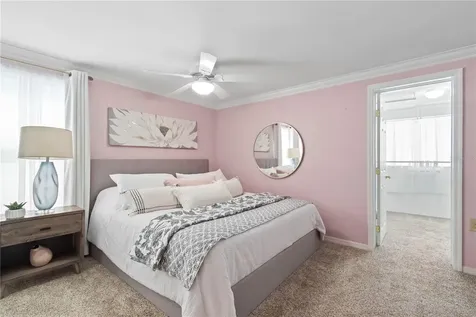 12352 83rd Avenue Seminole FL 33772