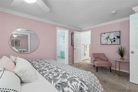 12352 83rd Avenue Seminole FL 33772