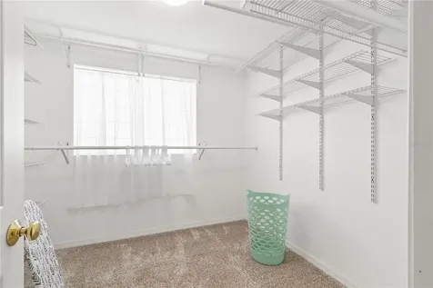 12352 83rd Avenue Seminole FL 33772