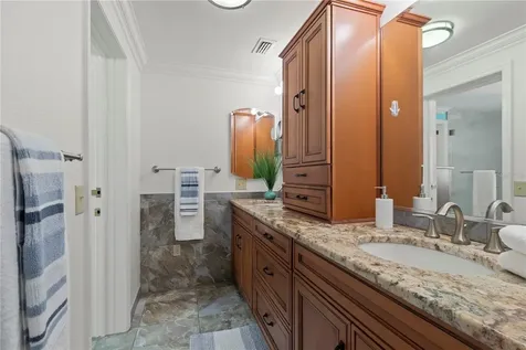 12352 83rd Avenue Seminole FL 33772