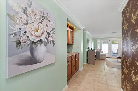 12352 83rd Avenue Seminole FL 33772