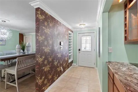 12352 83rd Avenue Seminole FL 33772