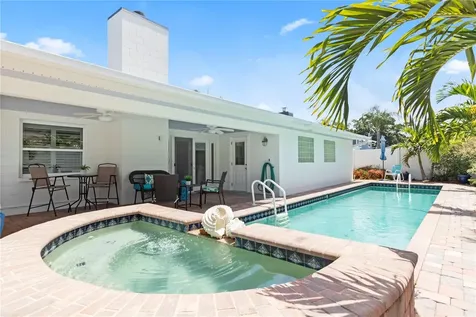 12352 83rd Avenue Seminole FL 33772
