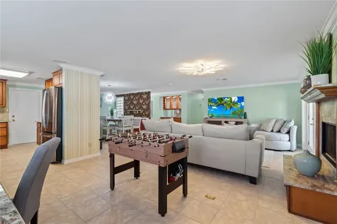 12352 83rd Avenue Seminole FL 33772