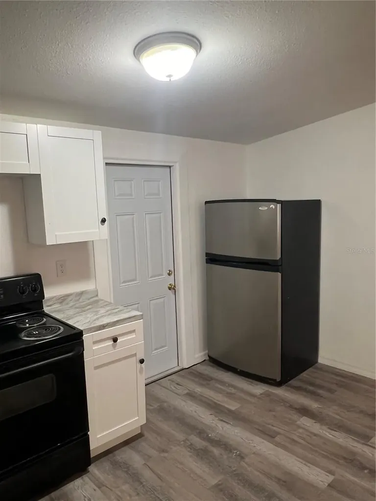 5906 S 81st Street Tampa FL 33619