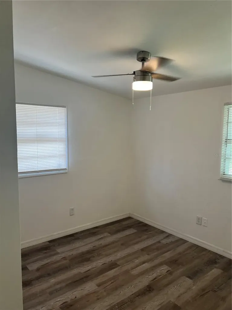 5906 S 81st Street Tampa FL 33619