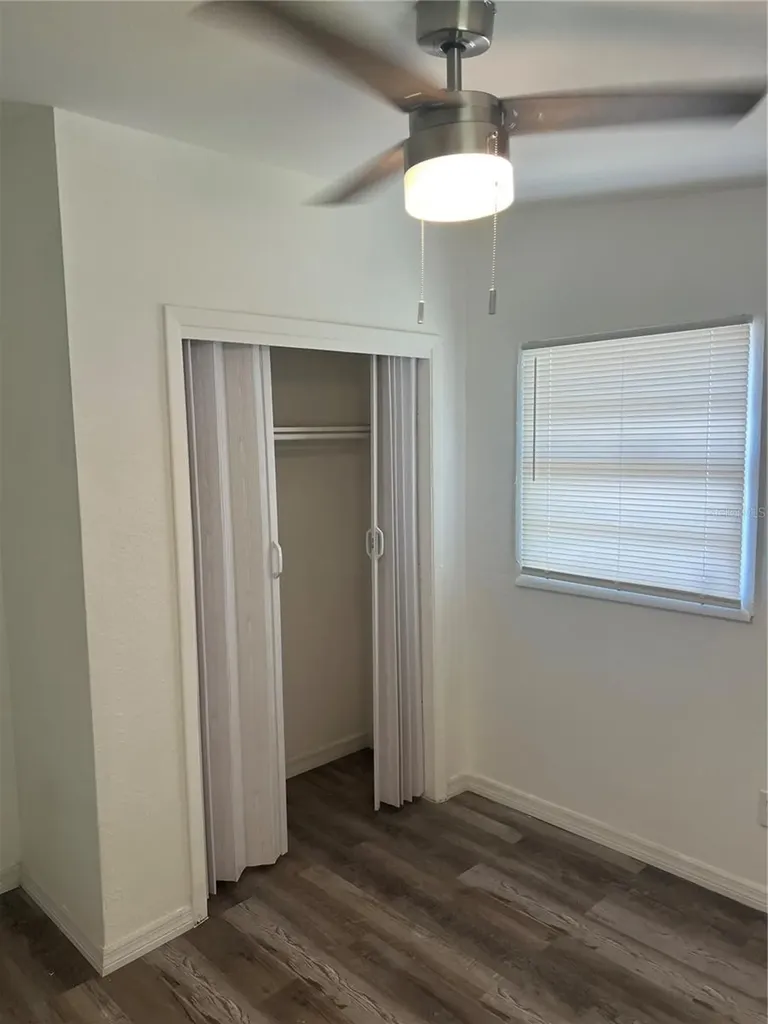 5906 S 81st Street Tampa FL 33619