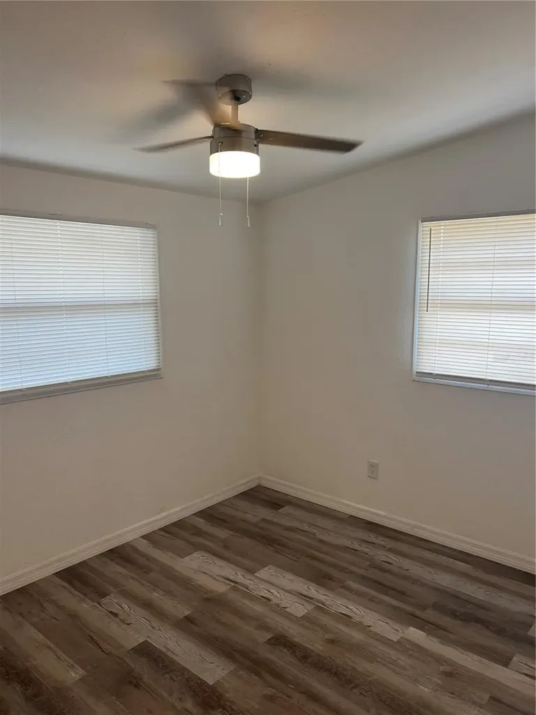 5906 S 81st Street Tampa FL 33619