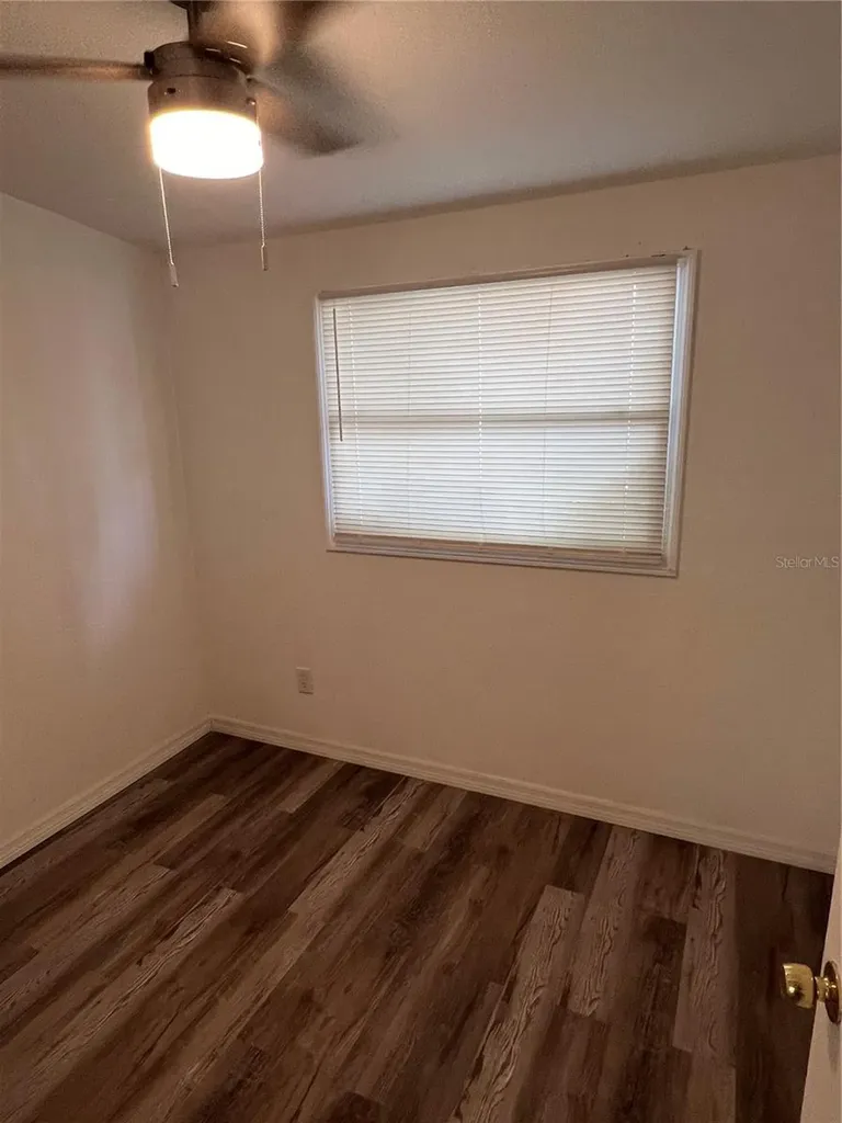 5906 S 81st Street Tampa FL 33619