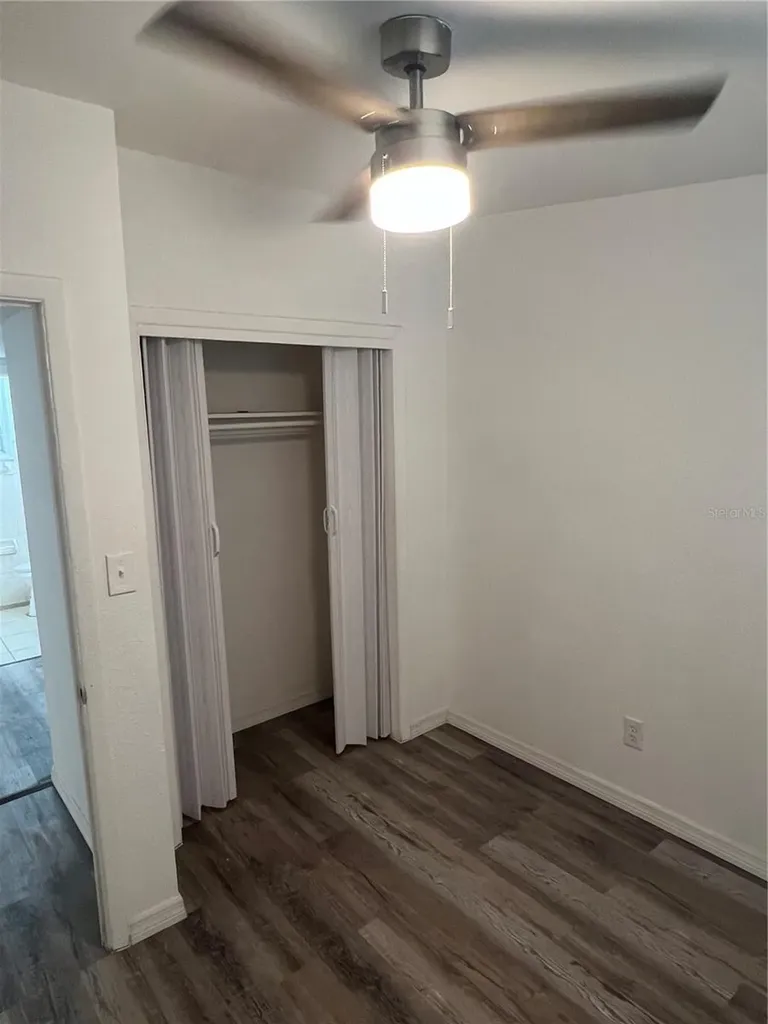 5906 S 81st Street Tampa FL 33619