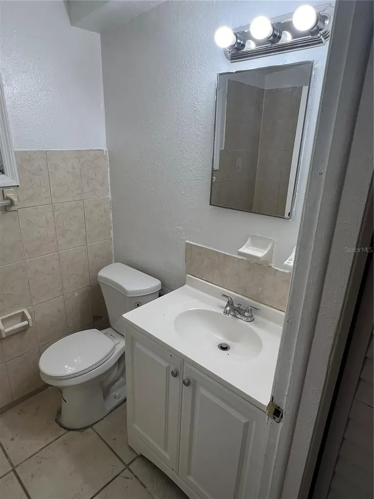 5906 S 81st Street Tampa FL 33619