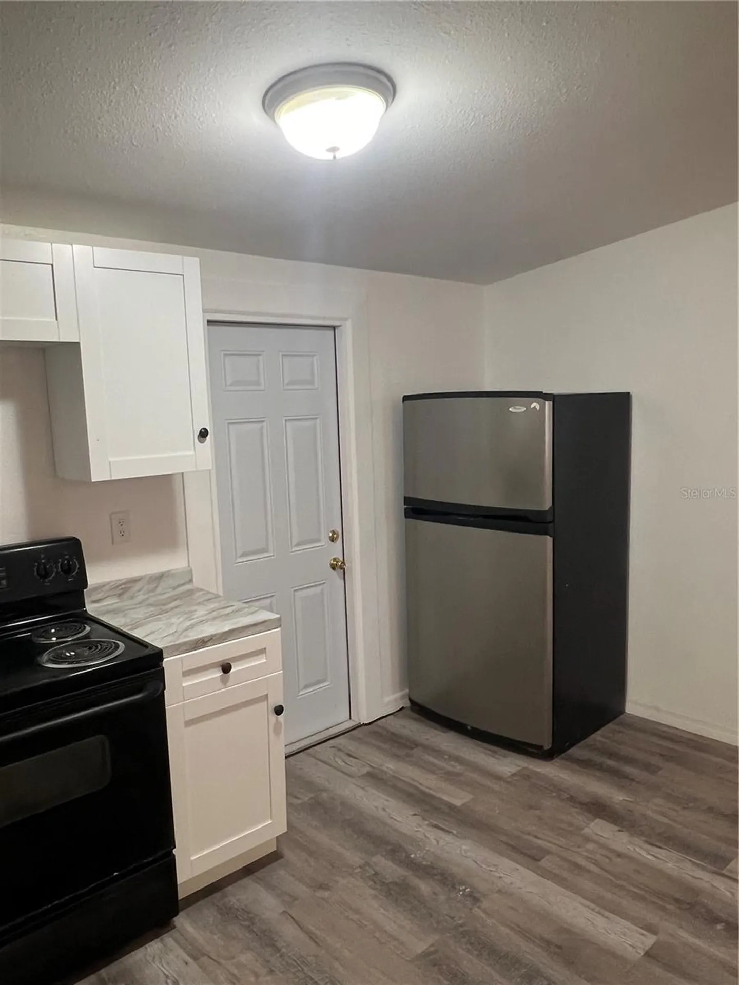 5906 S 81st Street Tampa FL 33619
