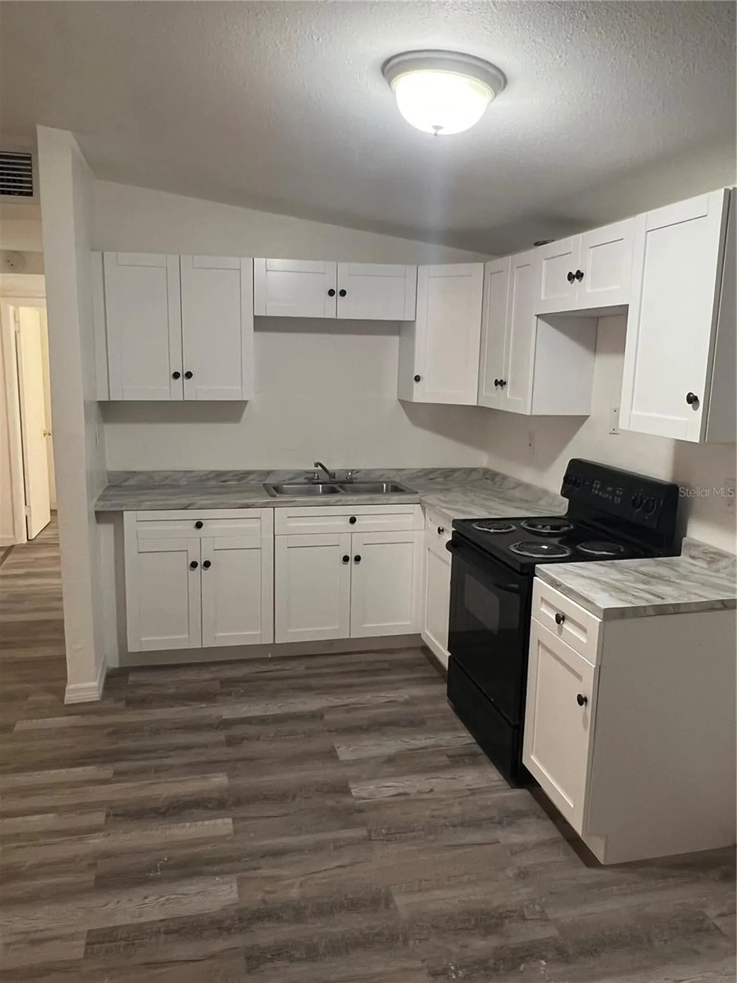 5906 S 81st Street Tampa FL 33619