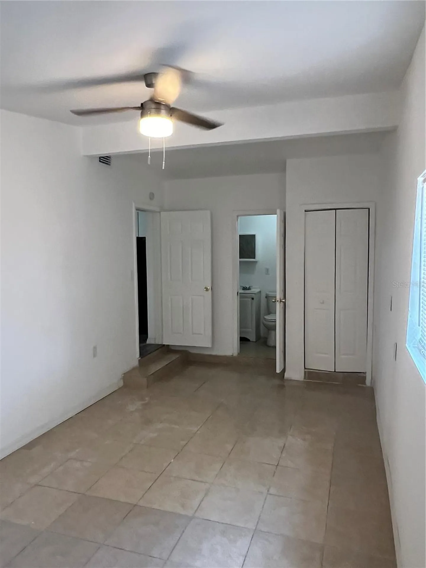5906 S 81st Street Tampa FL 33619