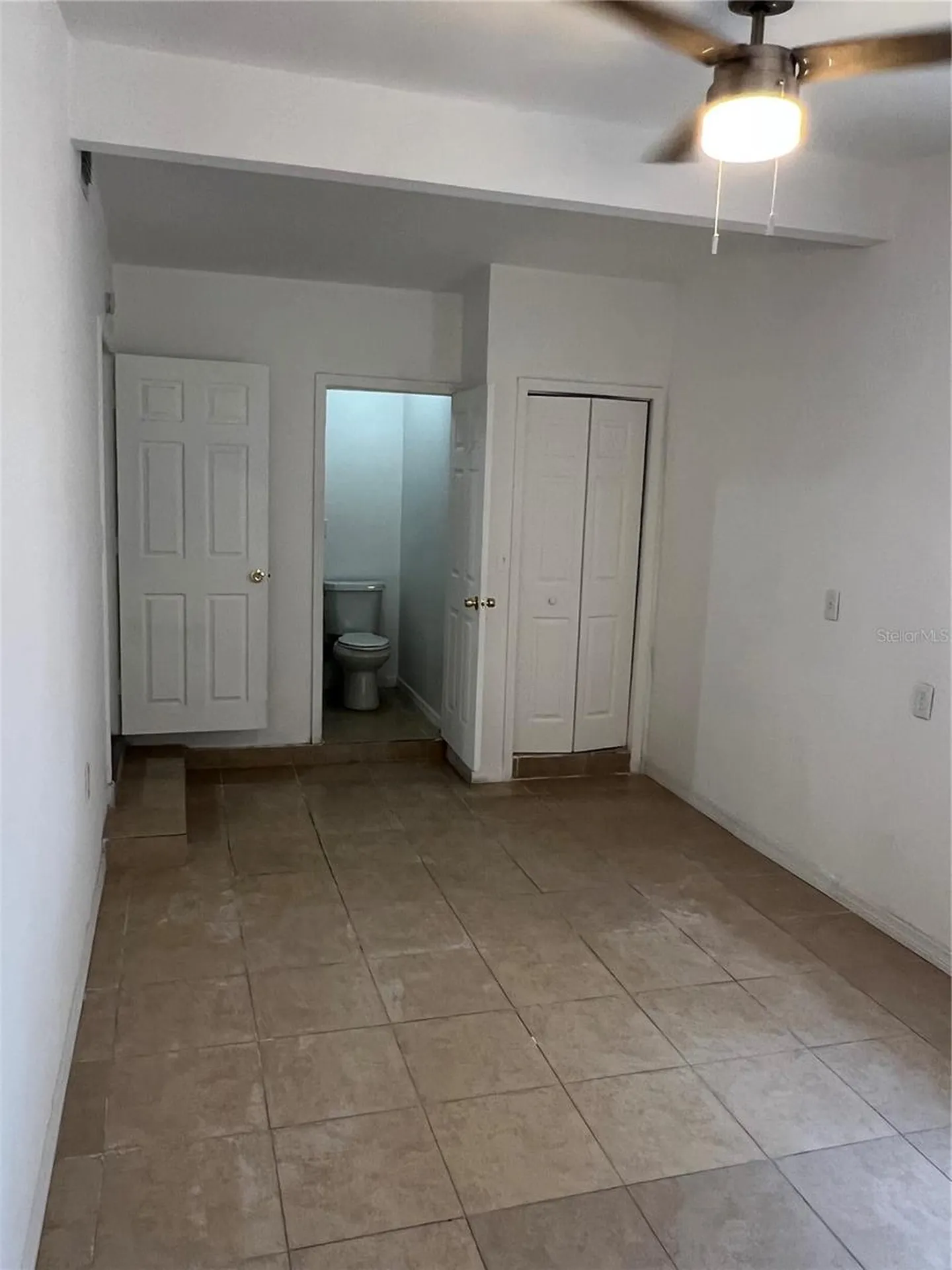 5906 S 81st Street Tampa FL 33619