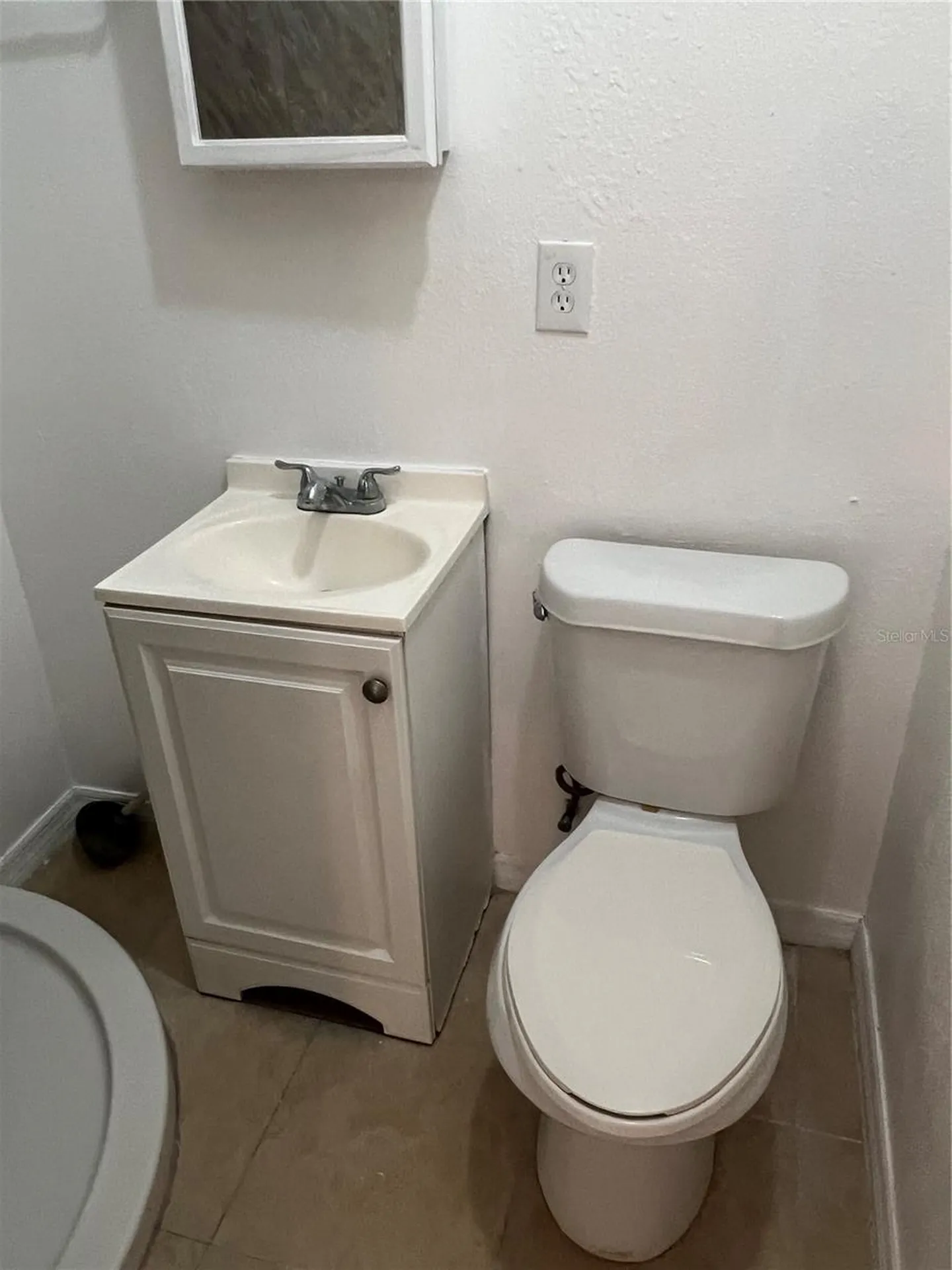 5906 S 81st Street Tampa FL 33619