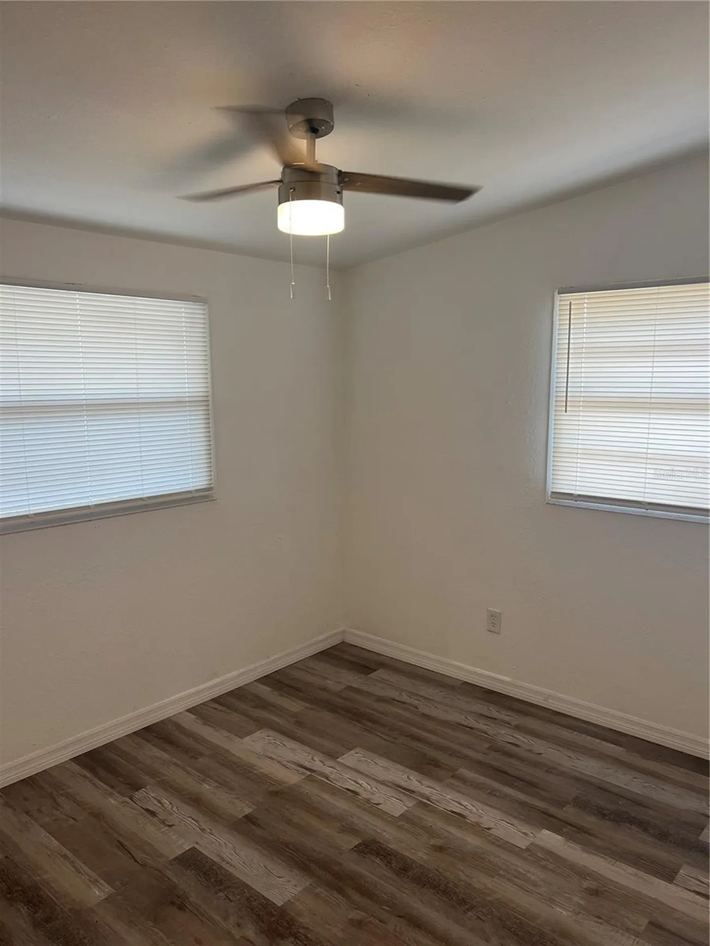 5906 S 81st Street Tampa FL 33619