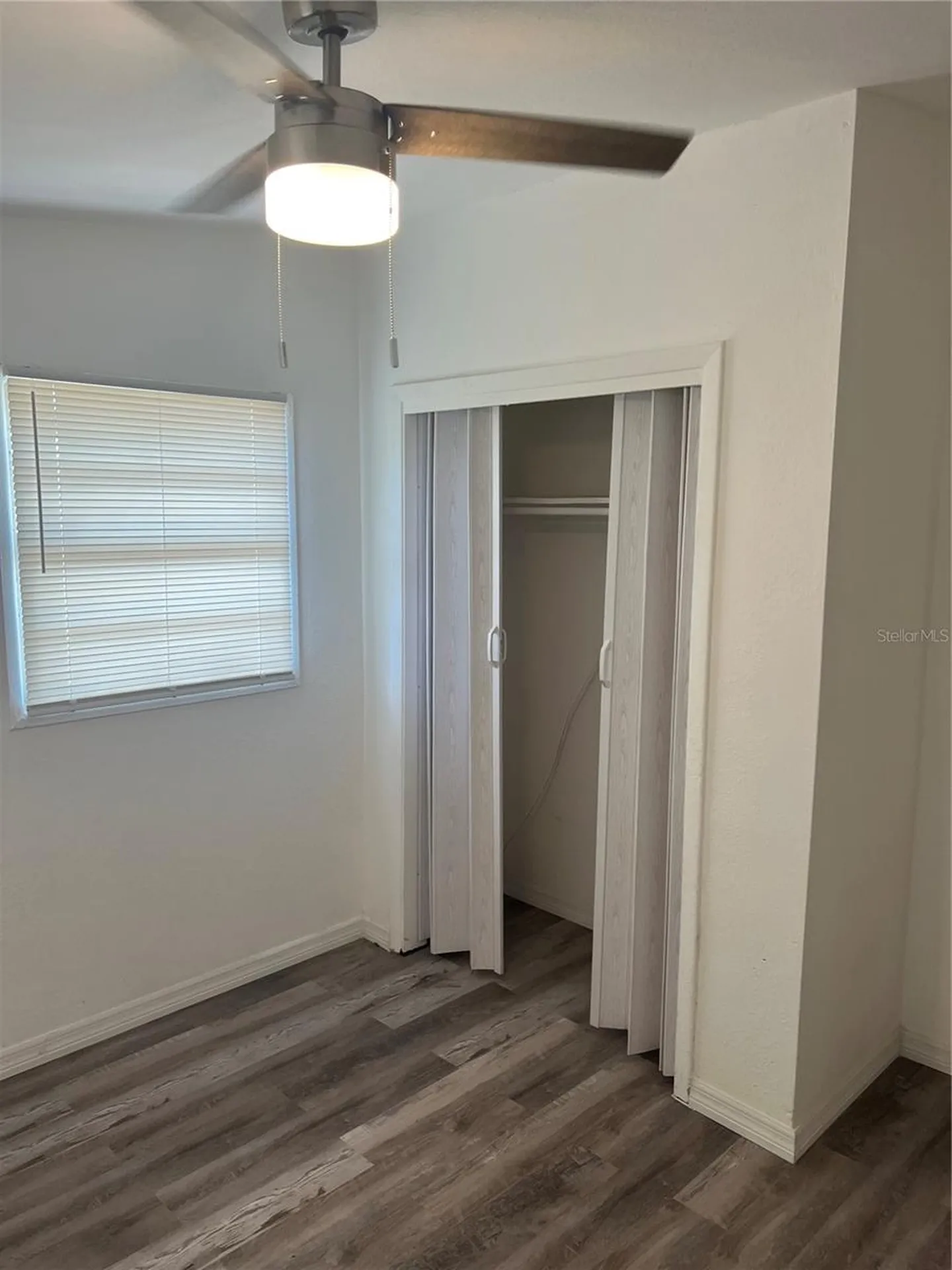 5906 S 81st Street Tampa FL 33619