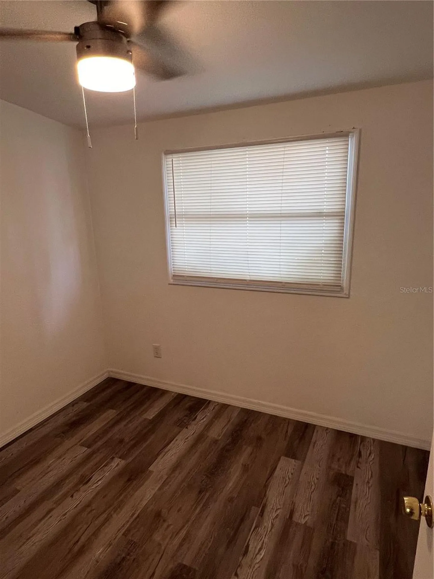 5906 S 81st Street Tampa FL 33619