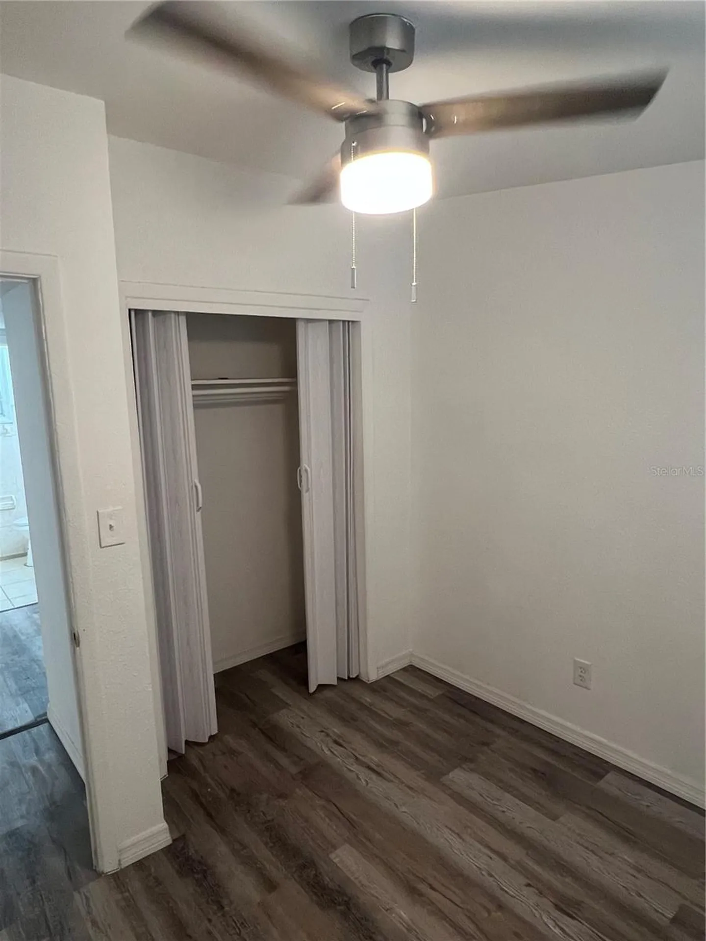5906 S 81st Street Tampa FL 33619