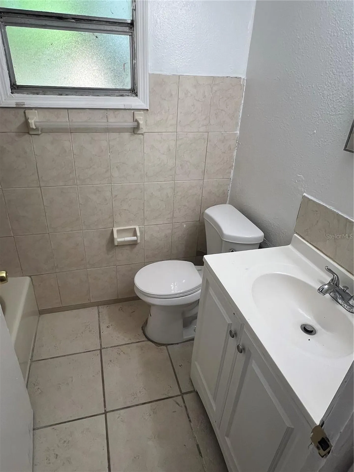 5906 S 81st Street Tampa FL 33619