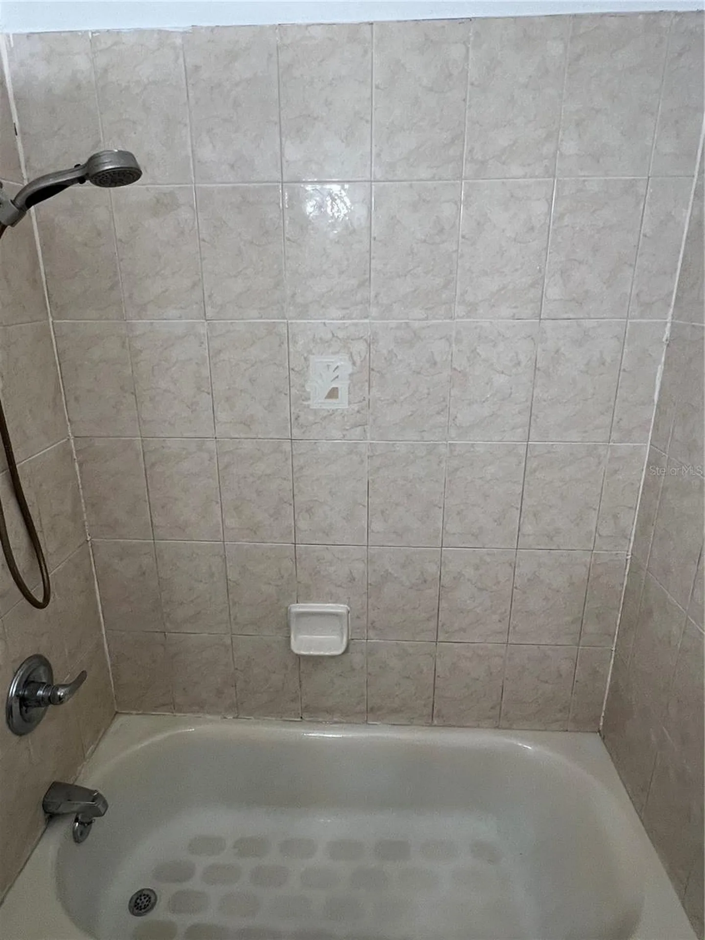 5906 S 81st Street Tampa FL 33619