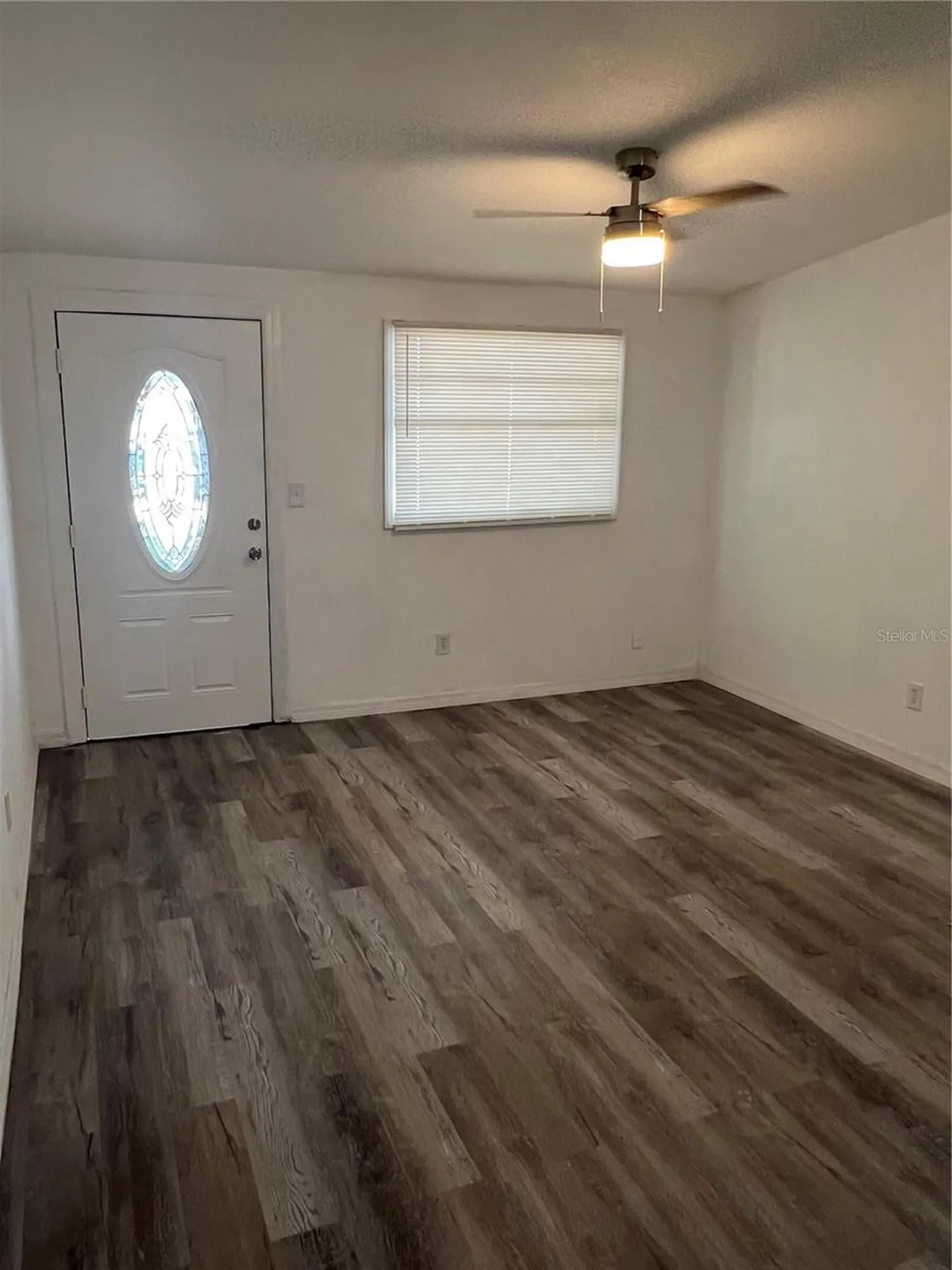5906 S 81st Street Tampa FL 33619