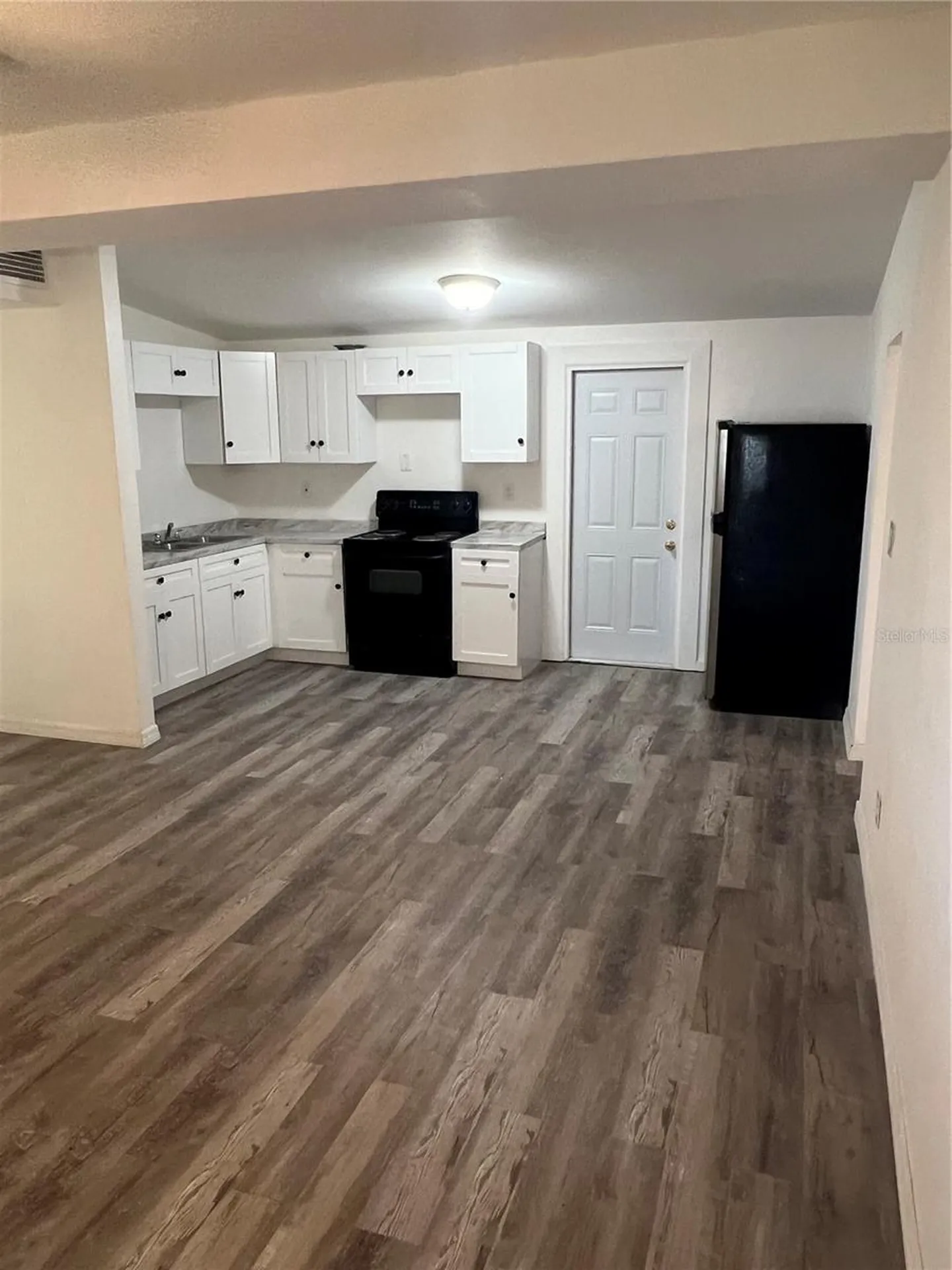5906 S 81st Street Tampa FL 33619