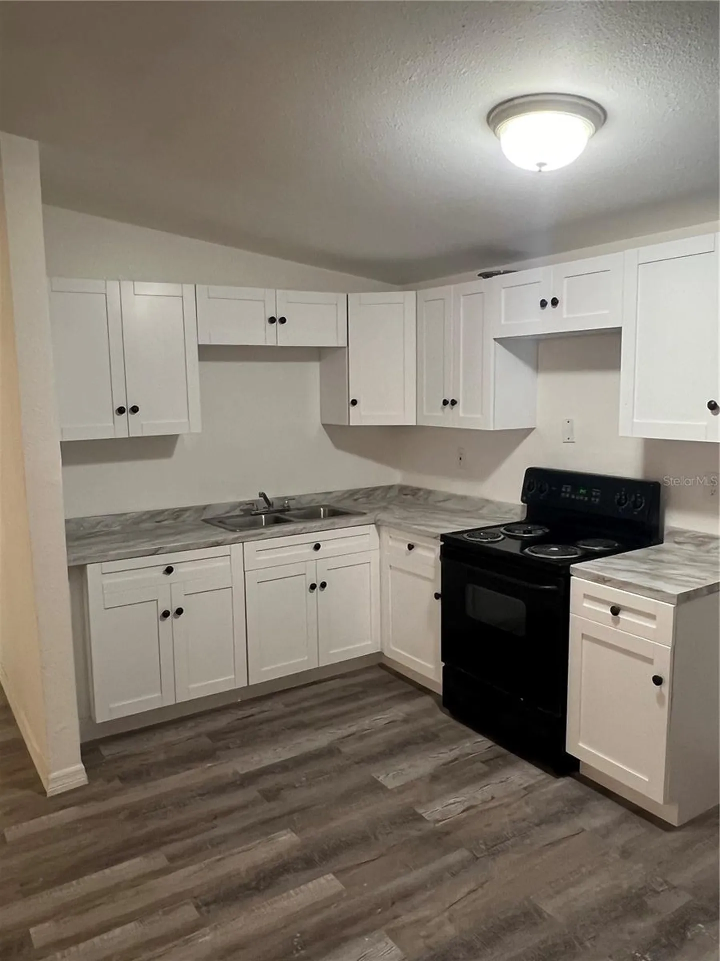 5906 S 81st Street Tampa FL 33619