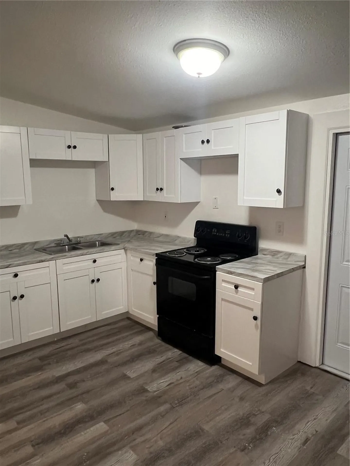 5906 S 81st Street Tampa FL 33619