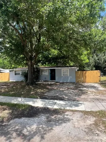 5906 S 81st Street Tampa FL 33619