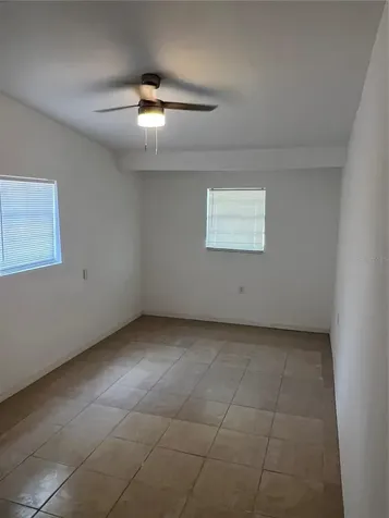 5906 S 81st Street Tampa FL 33619