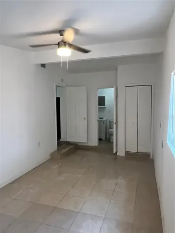 5906 S 81st Street Tampa FL 33619