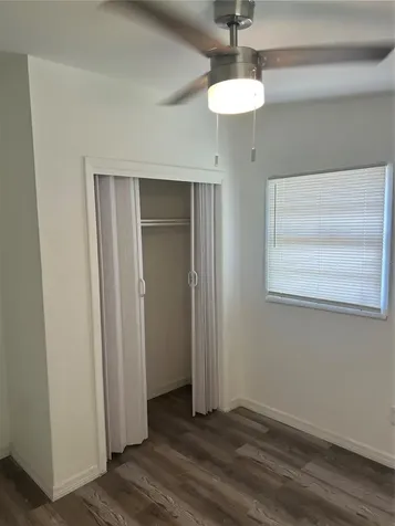 5906 S 81st Street Tampa FL 33619