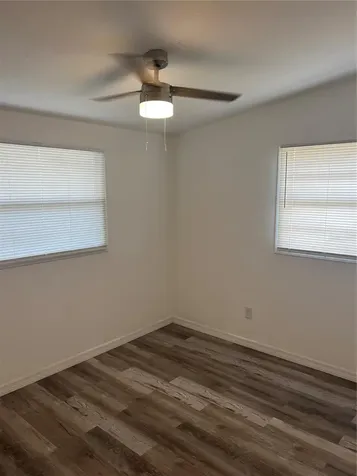 5906 S 81st Street Tampa FL 33619