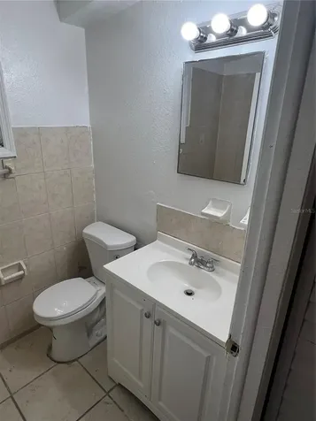 5906 S 81st Street Tampa FL 33619