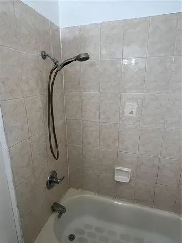 5906 S 81st Street Tampa FL 33619