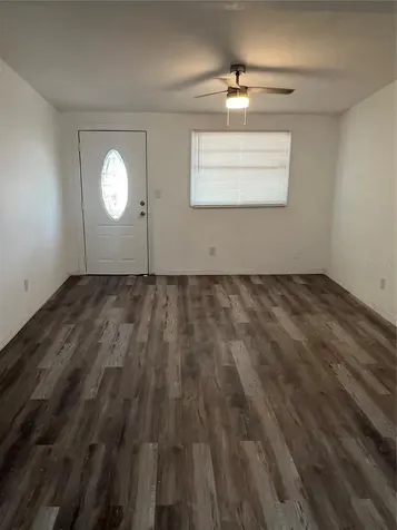 5906 S 81st Street Tampa FL 33619