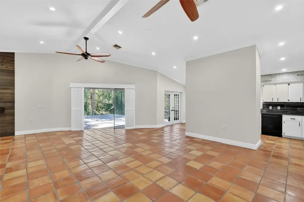 39 Forest Lane Eustis FL 32726