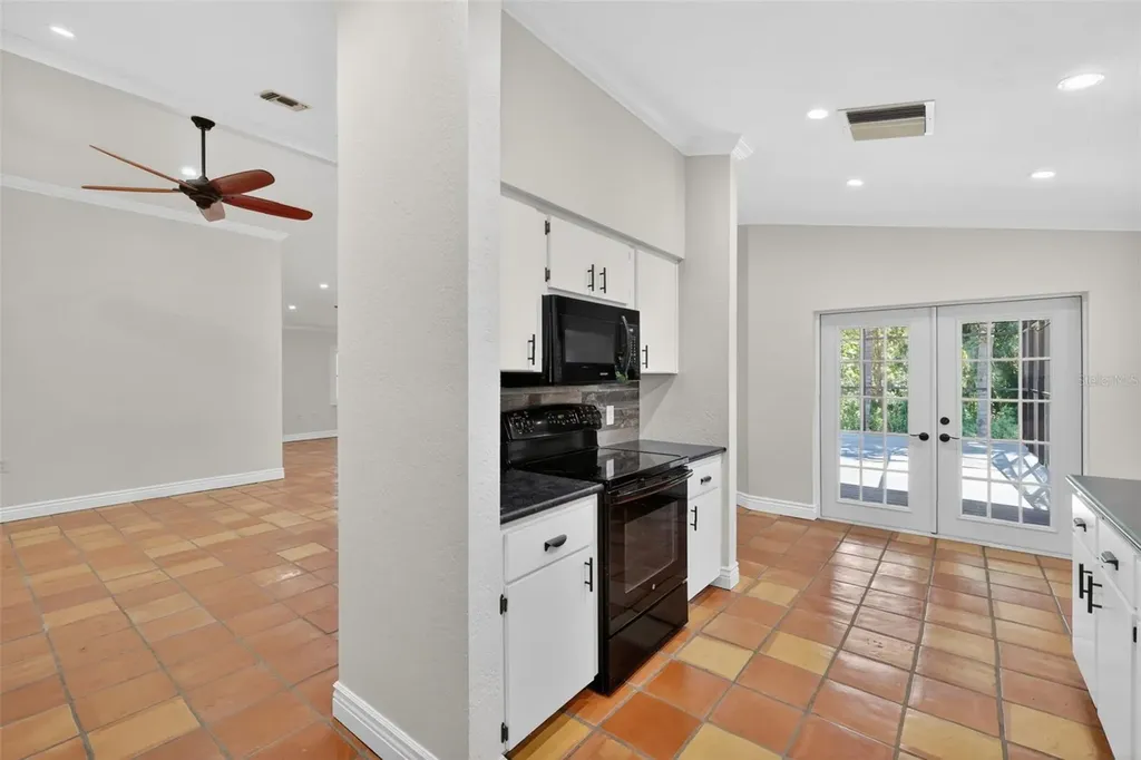 39 Forest Lane Eustis FL 32726