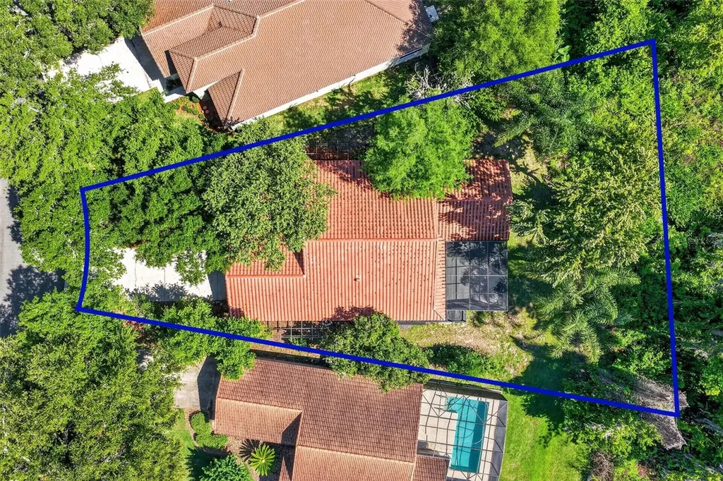 39 Forest Lane Eustis FL 32726