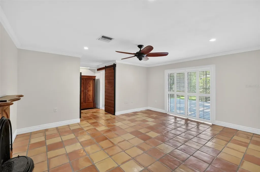 39 Forest Lane Eustis FL 32726