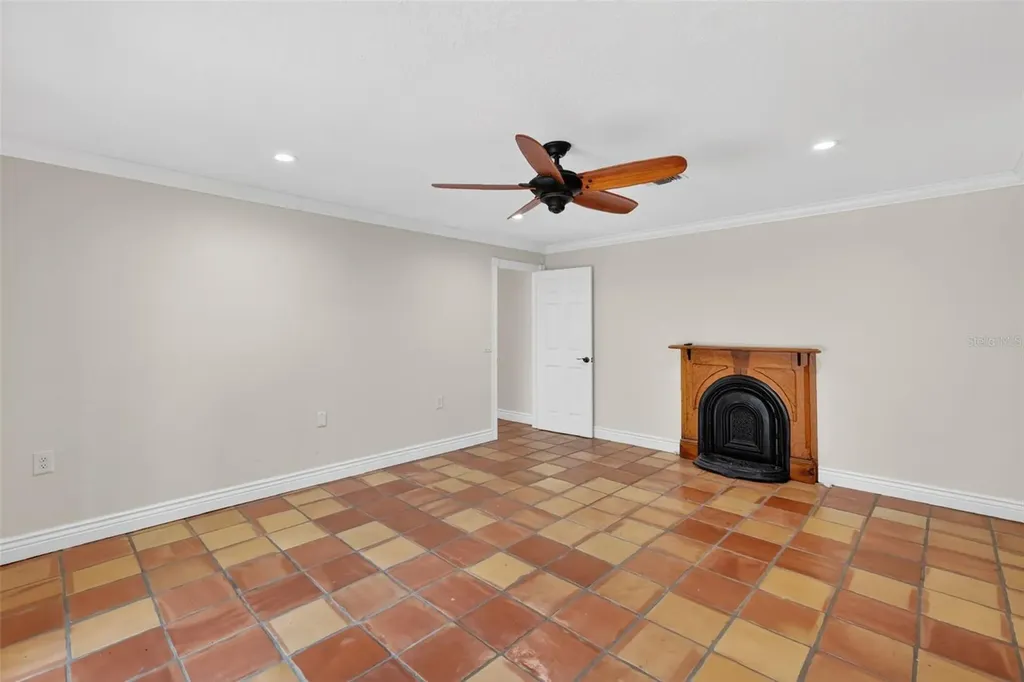 39 Forest Lane Eustis FL 32726