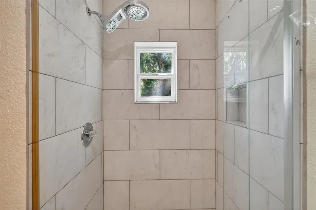 39 Forest Lane Eustis FL 32726