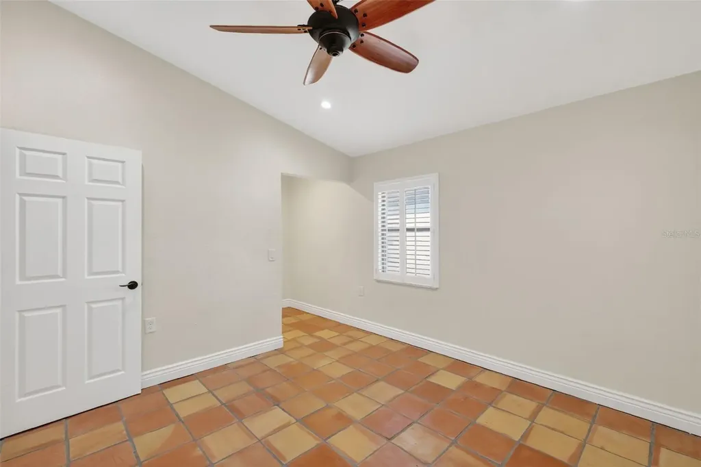 39 Forest Lane Eustis FL 32726