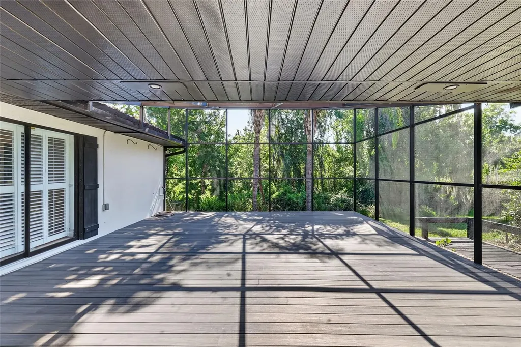 39 Forest Lane Eustis FL 32726