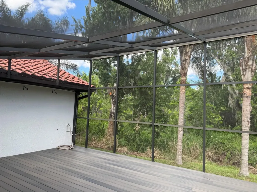 39 Forest Lane Eustis FL 32726